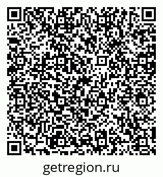 79120578574