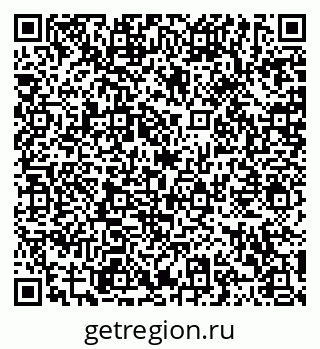 79120578581