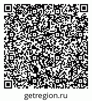 79120578582