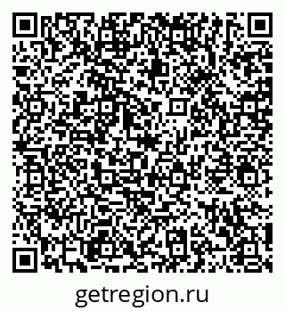 79120578587