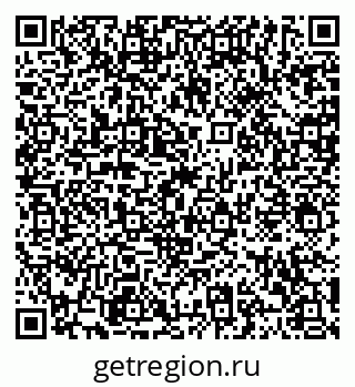 79120578591