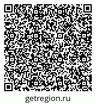 79120578594