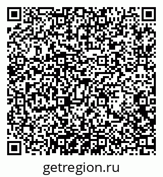 79120578595