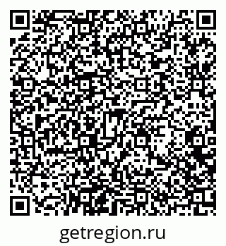 79120578596