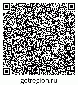 79120578597