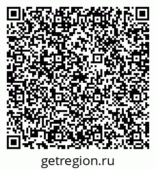 79120578604
