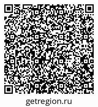 79120578610
