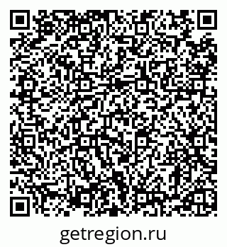 79120578618