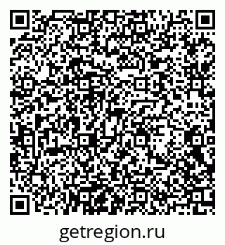 79120578619