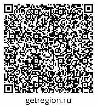 79120578620