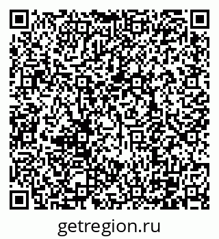 79120578621