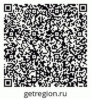 79120578622