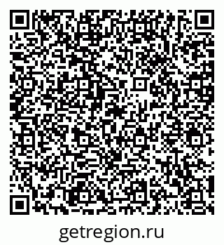79120578623
