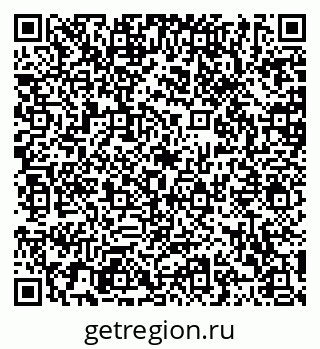 79120578624