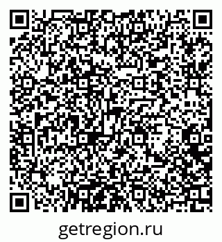 79120578626
