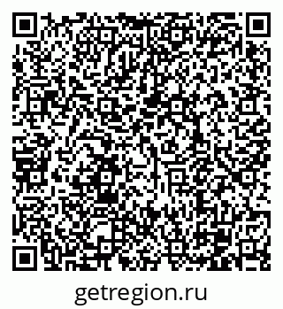 79120578627