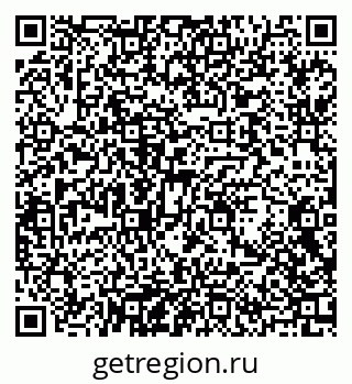 79120578628