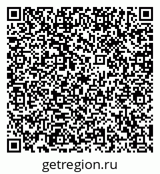 79120578629