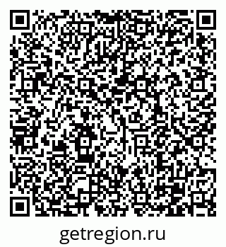 79120578630