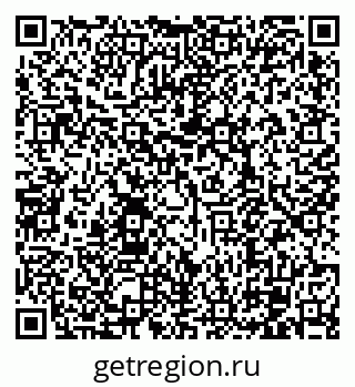 79120578631