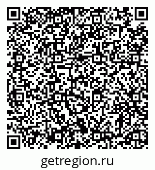 79120578632