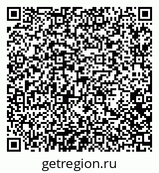 79120578634