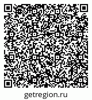 79120578636