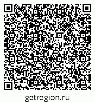 79120578638