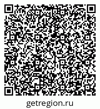 79120578644