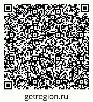 79120578650