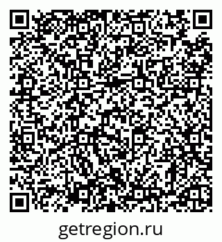 79120578653