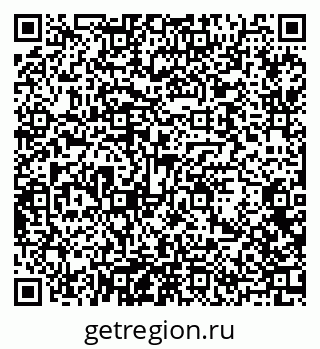 79120578654