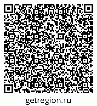79120578656