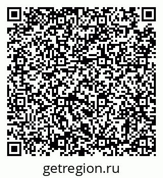 79120578661