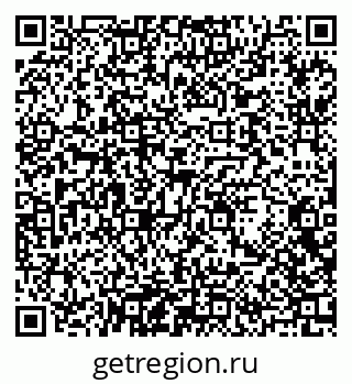 79120578662