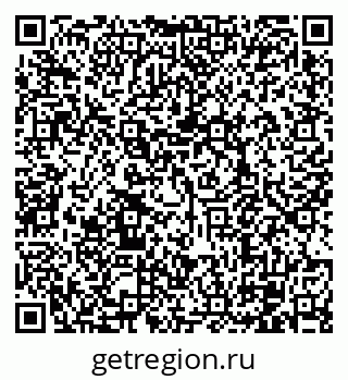 79120578664
