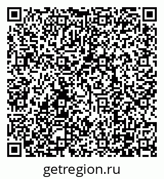 79120578666