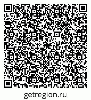 79120578669
