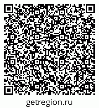 79120578670