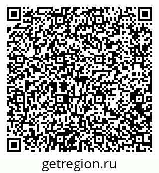 79120578672