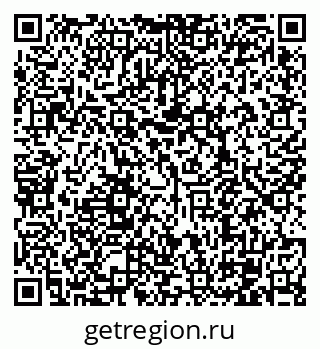 79120578675