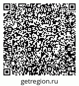 79120578676
