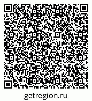 79120578682