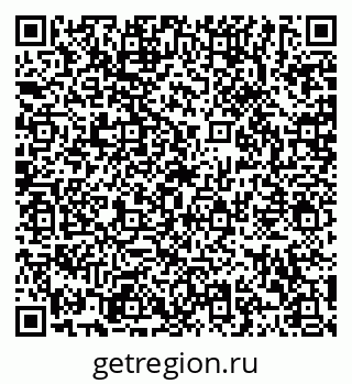 79120578686