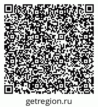79120578688