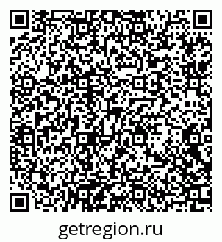 79120578689