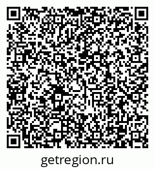 79120578692