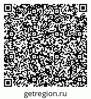 79120578694