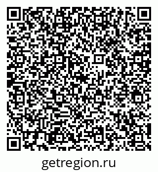 79120578695