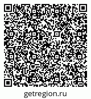 79120578699
